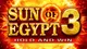 sun_of_egypt_3
